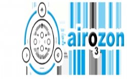 Air Ozon