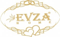 EVZA HOME