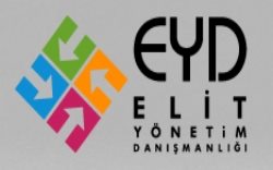 EYD Elit Yönetim Kalite - Çevre Danışmanlığı