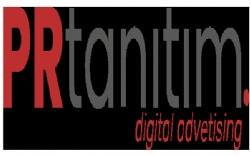 PR Tanıtm Digital Advertising