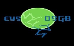 EYS OSGB - İş Sağlığı ve Güvenliği Hizmetleri