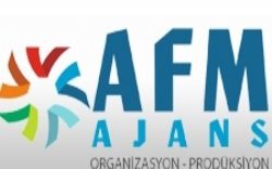 Afm Ajans Organizasyon