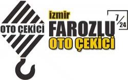 Farozlu Oto Çekici