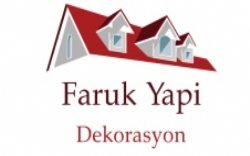 Faruk Yapı Dekorasyon