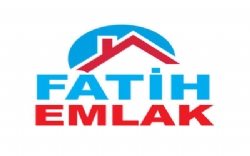 Kocamustafapaşa Satılık Daire
