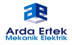 AEMEC - Arda Ertek Mekanik Elektrik 