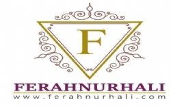 ferahnurhalı
