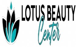 Fethiye Güzellik Merkezi - Lotus Beauty Center