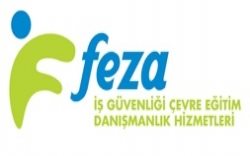 Feza Danışmanlık İş Güvenliği Çevre Eğitim 