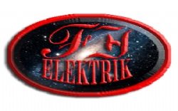 Fİ-GRUP Elektrik İnşaat Hırdavat Taahhüt Gıda ve Tic. Ltd. Ş