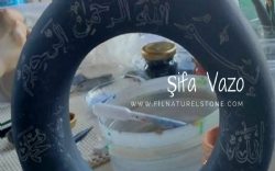 FİL NATUREL STONE