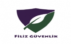 Filiz Güvenlik Sistemleri