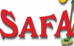 Safa Hac Market