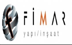 Fimar Yapı