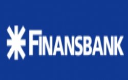 Finansbank