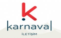 Karnaval İletişim