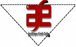 Anıttepe Simit Cafe