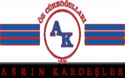 Asrın Kardeşler Unlu Mamülleri (Silivri)