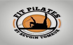 Fit Pilates by Sevgin Tomruk