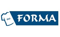 Forma Market