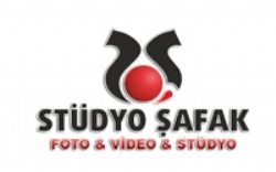 Foto Şafak