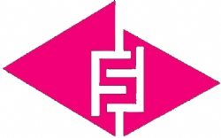 Freestill Tekstil
