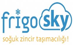 FRİGOSKY