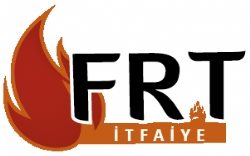 FRT İtfaiye