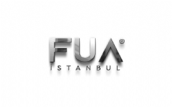 Fua İstanbul