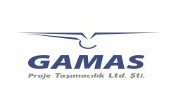 GAMAS PROJE TAŞIMACILIK