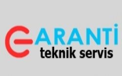 Garanti Teknik Servis