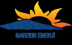 GARZEN ENERJİ