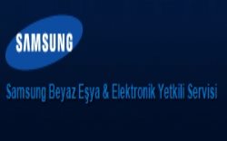 Samsung Beyaz Eşya Yetkili Servisi