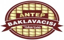 GAZİANTEP BAKLAVACISI