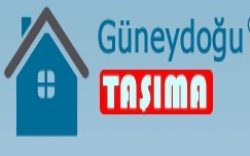 Güneydoğu Taşıma 