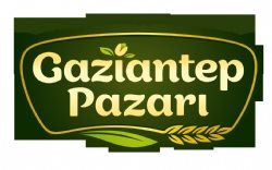Gaziantep Pazarı