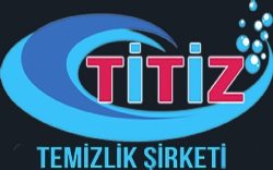 Gaziantep Titiz temizlik Şirketi