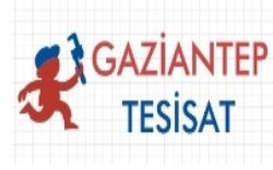 Gaziantep Tesisat