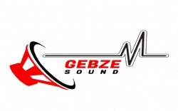 Gebze Sound