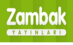 Kaynak Holding (Zambak Yayınevi)