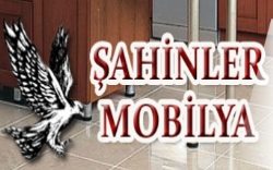 Şahinler Mobilya