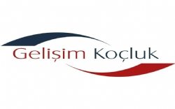 GELİŞİM KOÇLUK & DANIŞMANLIK