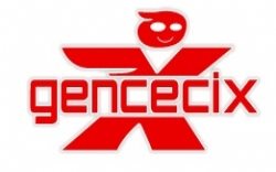 Gencecix