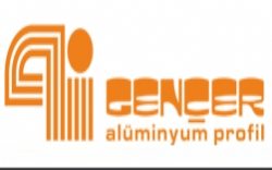 Gençer Alüminyum (İstanbul Mağaza)