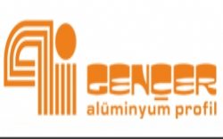Gençer Alüminyum (Merkez Mağaza)