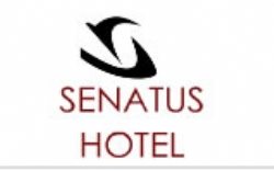 Senatus Hotel
