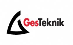 Ges Teknik