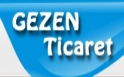 Gezen Ticaret - Edirne İkinci El Eşya Alım Satım