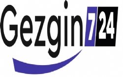 Gezgin724