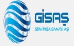 Gisaş Gemi İnşa San. Aş